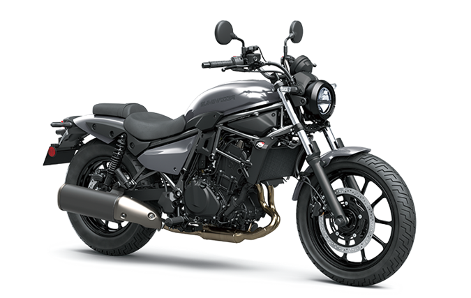 パールストームグレー