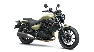 ELIMINATOR PLAZA EDITION