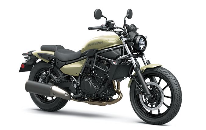 ローフォグマシン ELIMINATOR ( エリミネーター ) Amazon | ELIMINATOR (エリミネーター) ローフォグマシン 700W
