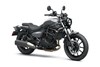 2025 ELIMINATOR PLAZA EDITION
