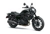 2025 ELIMINATOR SE