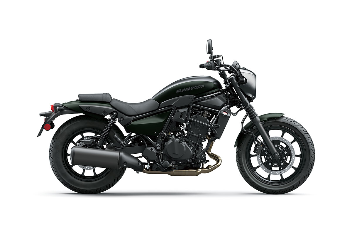 ELIMINATOR ブラックタンク ELIMINATOR ブラックタンク graves_fender_eliminator_kit.jpg