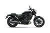 2025 ELIMINATOR SE