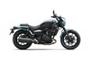 2025 ELIMINATOR SE