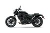 2025 ELIMINATOR SE
