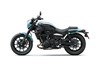 2025 ELIMINATOR SE
