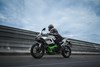 2024 NINJA 7 HYBRID