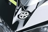 2024 NINJA 7 HYBRID