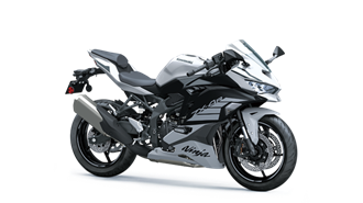 モデル比較 | モーターサイクル