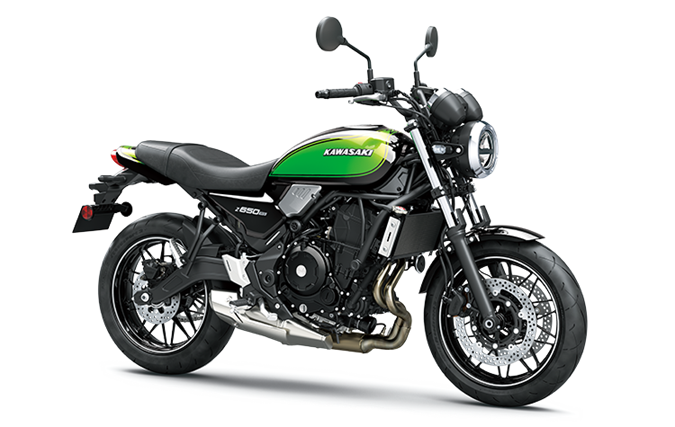 エボニー (グリーン/ブラック)