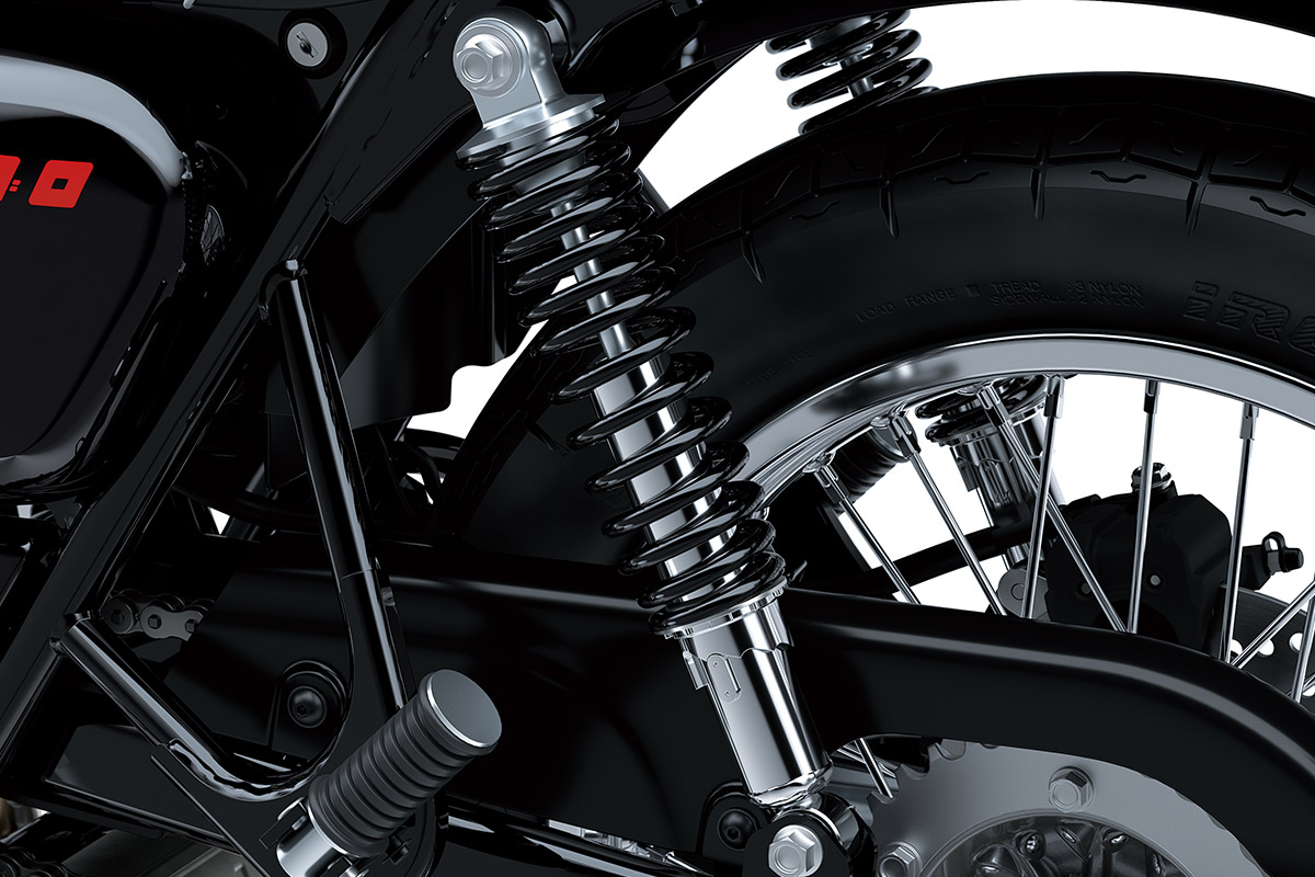 メグロ後部座席（純正） メグロ後部座席（純正） メグロ後部座席（純正） Yahoo