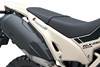 2025 KLX230 SHERPA