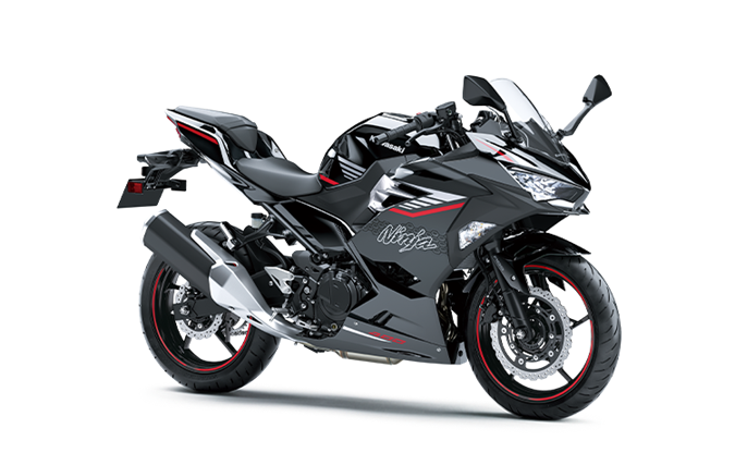 メタリックスパークブラック × メタリックマグネティックダークグレー