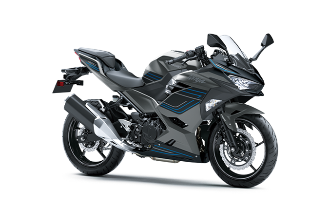 メタリックマットグラフェンスチールグレー× メタリックフラットスパークブラック