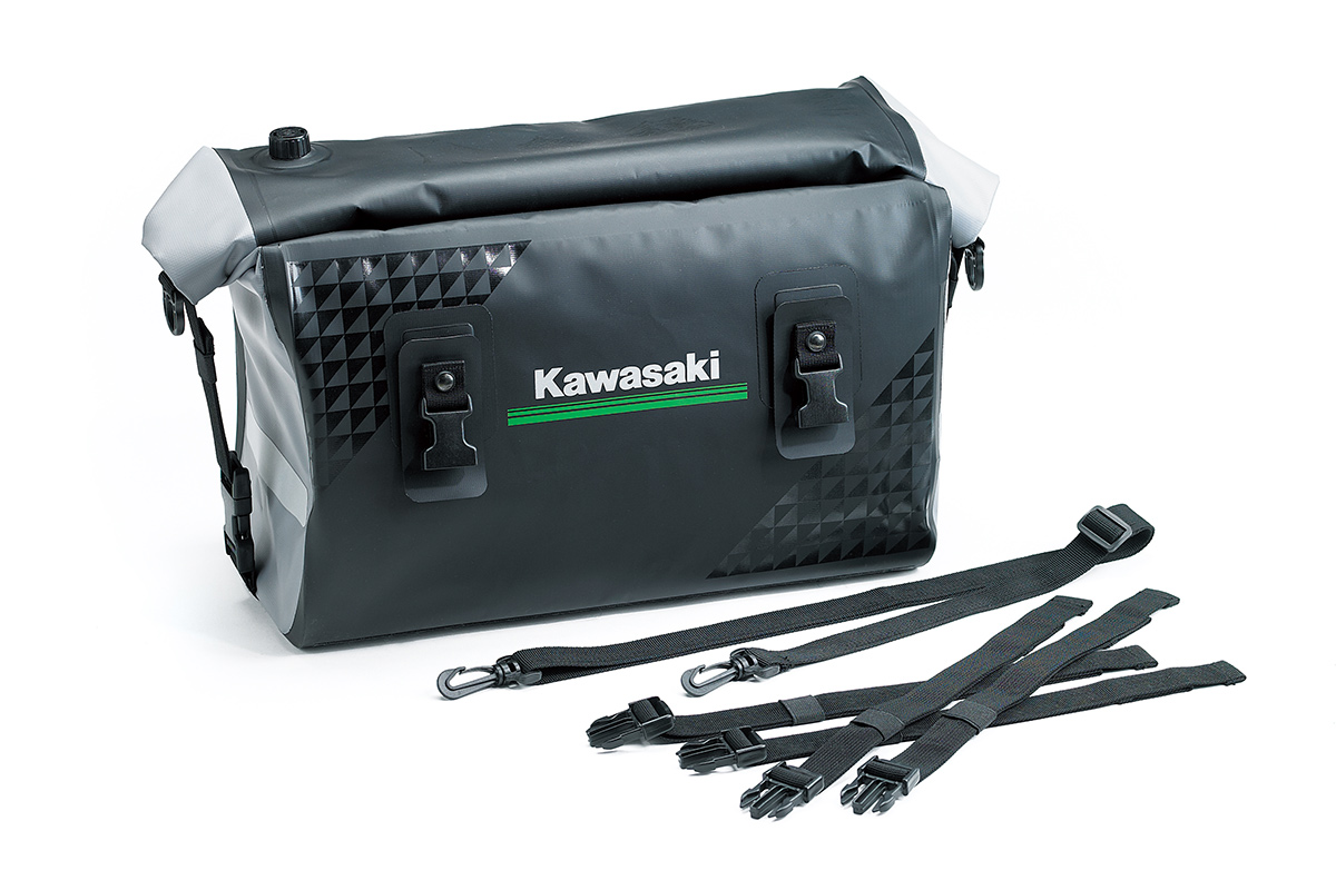 2026 JET SKI ULTRA 160LX-S ANGLER