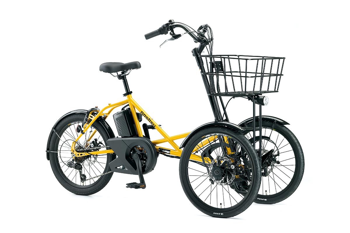 電動三輪車 中国高齢者と若者向けの新しい小型レジャー電動三輪車メーカー工場