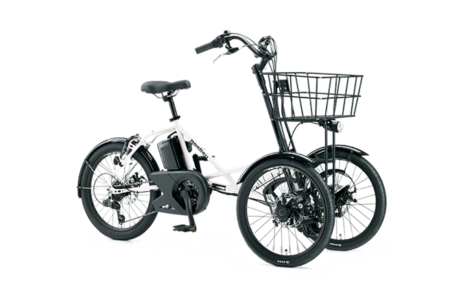 ソリッドペイルアイボリー