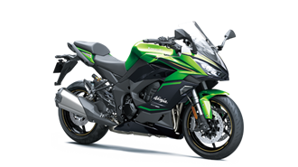 モデル比較 | モーターサイクル
