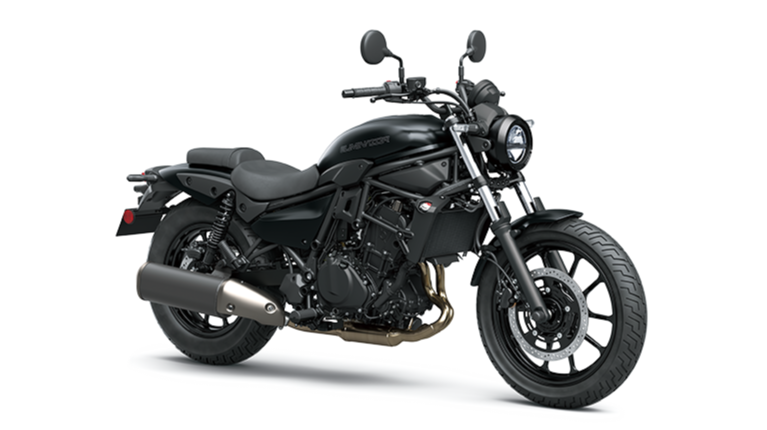 エリミネーター250se lx用ショート菅　スレンレス製品　カワサキ　旧車 エリミネーター250se lxショート菅 ビート風 ワンオフ カワサキ