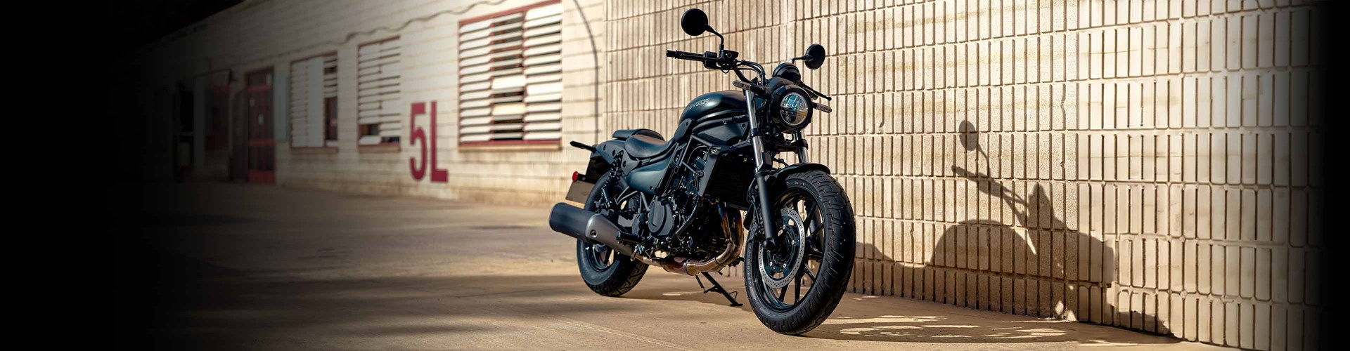 ELIMINATOR