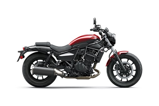 2026 ELIMINATOR PLAZA EDITION