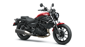 ELIMINATOR PLAZA EDITION