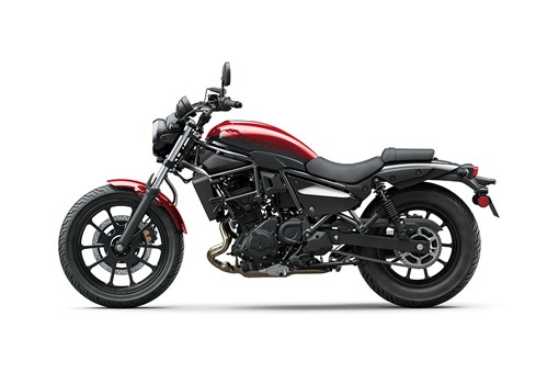 2026 ELIMINATOR PLAZA EDITION