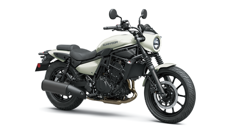 中古バイクパーツ販売専門店アイラブモーターエリミネーター250V