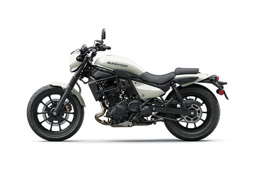 2026 ELIMINATOR SE