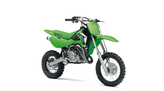 KX65