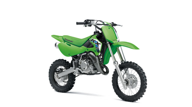 KX65