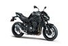 2026 Z900