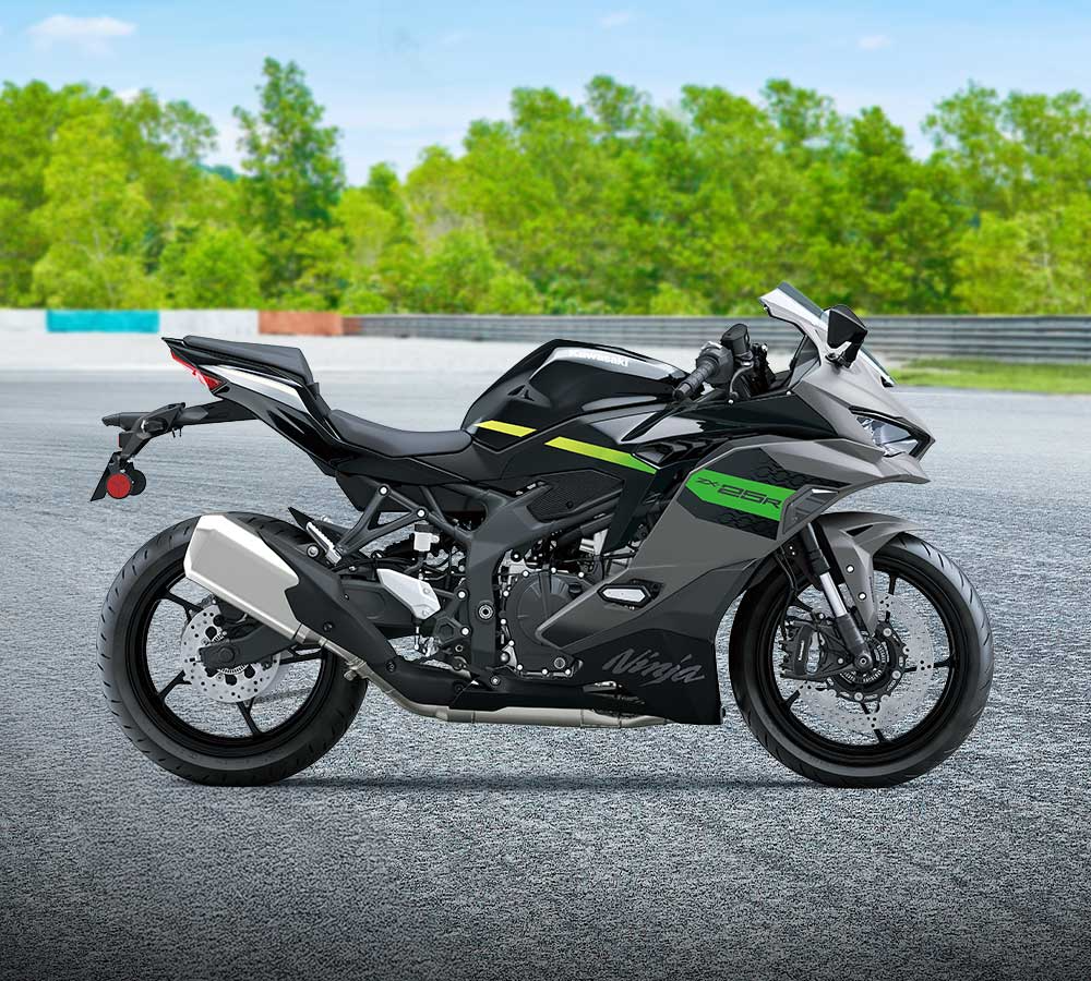 スポーツバイク 23ZX250K_GN1DRF3CG_A-1024x769.jpg