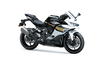 モデル比較 | モーターサイクル