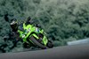 2026 Ninja ZX-4RR