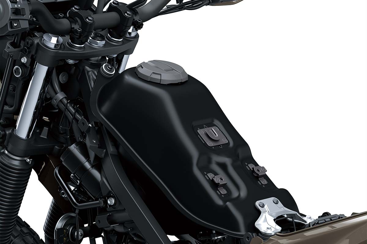 Haru  Murdered Out🥷🏿🔪 2024 Kawasaki ZX-4R #Kawasaki #ZX #Ninja