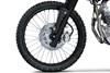 2026 KLX230 SHERPA S