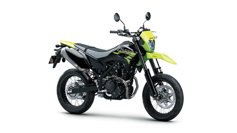 ももんが Kawasaki Ninja ZX-11 Custom Machine - YouTube