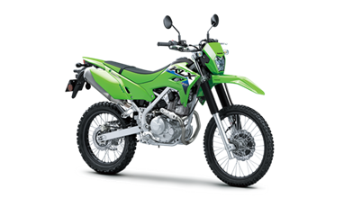 df640f5e-00be-4fd1-8fdd-