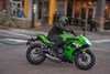 2026 Ninja 650