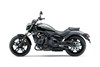 2026 VULCAN S