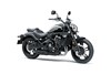 2026 VULCAN S