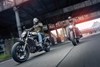 2026 VULCAN S