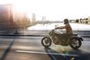 2026 VULCAN S