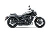 2026 VULCAN S