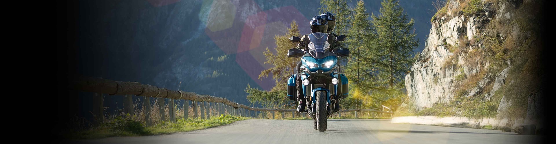 VERSYS650