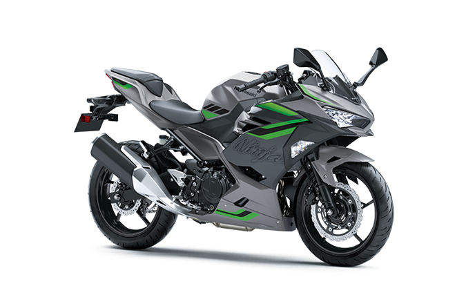 メタリックマットグラファイトグレー × メタリックマグネティックダークグレー