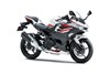2026 Ninja 400