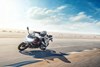 2026 Ninja 400