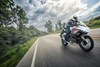 2026 Ninja 400